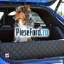 Covoras pentru animale Ford Puma 2020-2023 1.0 EcoBoost mHEV 125 cp B7JA, B7JB Hybrid | Foto 2