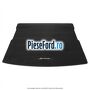 Covoras portbagaj 5 scaune Ford S-Max 2015-2023 2.0 EcoBlue Bi-Turbo 240 cp YLCB diesel