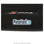 Covoras portbagaj 5 scaune Ford S-Max 2015-2023 2.0 TDCi 120 cp UFCA, UFCB, UFCD diesel
