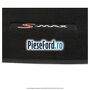 Covoras portbagaj 5 scaune Ford S-Max 2015-2023 2.0 TDCi 150 cp T7CI, T7CJ, T7CK, T7CL diesel