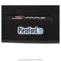 Covoras portbagaj 5 scaune Ford S-Max 2015-2023 2.0 TDCi 180 cp T8CG, T8CH, T8CI, T8CJ diesel