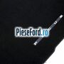Covoras portbagaj 5 usi Ford Focus 2019-2023 2.0 EcoBlue ST 190 cp BCDA diesel