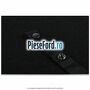 Covoras portbagaj 5 usi portbagaj Ford Focus 2019-2023 1.5 EcoBoost 182 cp Y1DA benzina | Foto 3
