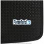 Covoras portbagaj 5 usi portbagaj Ford Focus Active 2019-2023 1.5 EcoBlue 120 cp ZTDA, ZTDB diesel