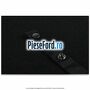 Covoras portbagaj 5 usi portbagaj Ford Focus Active 2019-2023 1.5 EcoBoost 150 cp YZDA benzina | Foto 3
