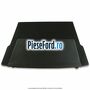Covoras portbagaj break Ford Focus 2019-2023 1.0 EcoBoost mHEV 125 cp B7DA Hybrid