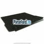 Covoras portbagaj break Ford Focus 2019-2023 1.0 EcoBoost mHEV 155 cp M0DC Hybrid