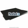 Covoras portbagaj break Ford Focus 2019-2023 1.5 EcoBlue 95 cp Z2DA diesel