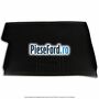 Covoras portbagaj cauciuc ampatament lung Ford Tourneo Custom 2019-2023 1.0 EcoBoost PHEV 125 cp M1FA Hybrid