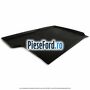 Covoras portbagaj cauciuc ampatament lung Ford Tourneo Custom 2019-2023 2.0 EcoBlue 105 cp BJFA, BJFB, YLF6, YLFA, YLFB, YLFS diesel