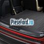 Covoras portbagaj cauciuc Ford Explorer 2020-2023 3.0 EcoBoost Plug-in Hybrid AWD 457 cp C30PDTX hybrid