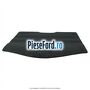 Covoras portbagaj Ford C-Max 2016-2020 1.5 TDCi ECOnetic 105 cp AEDA diesel
