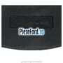 Covoras portbagaj Ford C-Max 2016-2020 1.6 Ti 120 cp MUDA, MUDD benzina | Foto 3