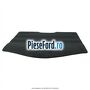Covoras portbagaj Ford C-Max 2016-2020 2.0 TDCi 170 cp T8DE diesel
