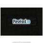 Covoras portbagaj Ford Focus 2014-2018 1.0 EcoBoost 100 cp M2DA, M2DB, M2DC, SFDA, SFDB benzina | Foto 2