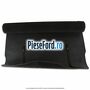 Covoras portbagaj Ford Focus 2014-2018 1.0 EcoBoost 100 cp M2DA, M2DB, M2DC, SFDA, SFDB benzina | Foto 5