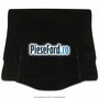 Covoras portbagaj Ford Focus 2014-2018 1.6 Ti 125 cp PNDA, PNDD benzina