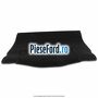 Covoras portbagaj Ford Focus 2014-2018 2.0 TDCi 150 cp T7DA, T7DB diesel