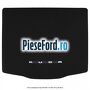 Covoras portbagaj Ford Kuga 2019-2023 1.5 EcoBlue 120 cp ZTDA diesel