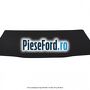 Covoras portbagaj Ford Kuga 2019-2023 1.5 EcoBlue 120 cp ZTDA diesel