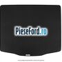 Covoras portbagaj Ford Kuga 2019-2023 2.0 EcoBlue 4x4 150 cp YLDC diesel