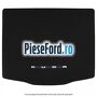Covoras portbagaj Ford Kuga 2019-2023 2.5 Duratec Plug-in-Hybrid 225 cp BGDA hybrid