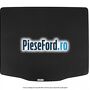 Covoras portbagaj Ford Kuga 2019-2023 2.5 Duratec Plug-in-Hybrid 225 cp BGDA hybrid