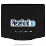 Covoras portbagaj Ford Kuga 2019-2023 2.5 FHEV 190 cp n/a hybrid
