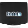 Covoras portbagaj Ford Kuga 2019-2023 2.5 FHEV 4x4 190 cp n/a hybrid