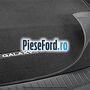 Covoras portbagaj Galaxy Ford Galaxy 2015-2023 2.0 EcoBoost 240 cp R9CD, R9CI benzina | Foto 3