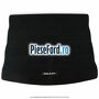 Covoras portbagaj Galaxy Ford Galaxy 2015-2023 2.0 TDCi 150 cp T7CI, T7CJ, T7CK, T7CL diesel