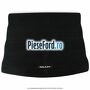Covoras portbagaj Galaxy Ford Galaxy 2015-2023 2.0 TDCi 180 cp T8CG, T8CH, T8CI, T8CJ diesel