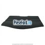 Covoras portbagaj Grand Ford Grand C-Max 2016-2020 1.5 TDCi 120 cp XWDA, XWDB, XWDC, XWDD, XWDE diesel