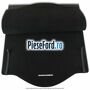 Covoras portbagaj mocheta 5 usi combi Ford Mondeo 2014-2018 1.5 TDCi 120 cp UGCC, XUCA diesel