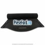 Covoras portbagaj mocheta 5 usi combi Ford Mondeo 2014-2018 2.0 TDCi 180 cp T8CA, T8CC, T8CD, T8CL diesel | Foto 2