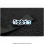 Covoras portbagaj mocheta 5 usi combi Ford Mondeo 2014-2018 2.0 TDCi Bi-Turbo 210 cp T9CA diesel | Foto 3