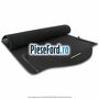 Covoras portbagaj mocheta 5 usi combi Ford Mondeo 2019-2023 2.0 EcoBlue 4x4 190 cp YMCC diesel