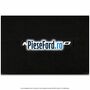 Covoras portbagaj mocheta 5 usi hatchback rezerva completa Ford Mondeo 2014-2018 2.0 Hybrid 177 cp C20EDEF hybrid