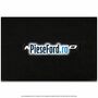 Covoras portbagaj mocheta 5 usi hatchback rezerva completa Ford Mondeo 2014-2018 2.0 TDCi 180 cp T8CA, T8CC, T8CD, T8CL diesel