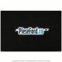 Covoras portbagaj mocheta 5 usi hatchback rezerva completa Ford Mondeo 2014-2018 2.0 TDCi 4x4 150 cp T7CA, T7CC, T7CD, T7CE, T7CF diesel