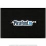 Covoras portbagaj mocheta 5 usi hatchback rezerva completa Ford Mondeo 2014-2018 2.0 TDCi 4x4 180 cp T8CA, T8CB, T8CC, T8CD, T8CL diesel