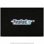 Covoras portbagaj mocheta 5 usi hatchback rezerva completa Ford Mondeo 2019-2023 1.5 EcoBoost 165 cp UNCN benzina