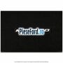 Covoras portbagaj mocheta 5 usi hatchback rezerva completa Ford Mondeo 2019-2023 2.0 Hybrid 188 cp C20EDEF hybrid