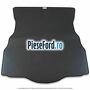Covoras portbagaj mocheta 5 usi hatchback rezerva dimensiune redusa Ford Mondeo 2014-2018 1.0 EcoBoost 125 cp M1CA, M1CB benzina | Foto 2