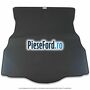Covoras portbagaj mocheta 5 usi hatchback rezerva dimensiune redusa Ford Mondeo 2014-2018 2.0 Hybrid 177 cp C20EDEF hybrid | Foto 2