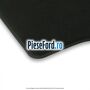 Covoras portbagaj, velur negru, combi Ford Mondeo 2014-2018 1.6 TDCi 115 cp NGCA, U3CA diesel | Foto 4