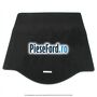 Covoras portbagaj, velur negru, combi Ford Mondeo 2014-2018 2.0 TDCi 4x4 150 cp T7CA, T7CC, T7CD, T7CE, T7CF diesel