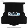 Covoras portbagaj Vignale 4usi roata mini Ford Mondeo 2014-2018 2.0 EcoBoost 203 cp TNCA, TNCB, TNCD, TNCF benzina