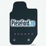 Covoras sofer, velur negru Ranger Ford Ranger 2012-2015 2.2 TDCi 4x4 150 cp ENQJ, GBVAJQJ diesel