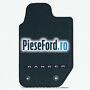 Covoras sofer, velur negru Ranger Ford Ranger 2016-2020 2.2 TDCi 4x4 131 cp T22DD0P diesel